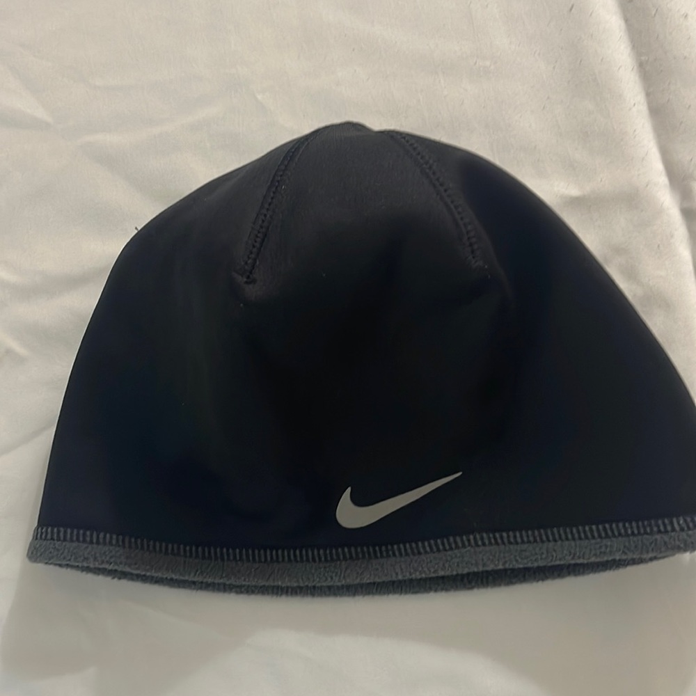 Nike hat